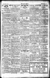 Daily Herald Monday 05 January 1920 Page 5