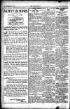 Daily Herald Monday 05 January 1920 Page 6