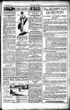 Daily Herald Monday 05 January 1920 Page 7
