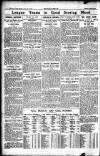 Daily Herald Monday 05 January 1920 Page 8