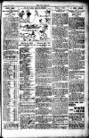 Daily Herald Monday 05 January 1920 Page 9