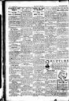 Daily Herald Saturday 10 January 1920 Page 2