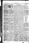 Daily Herald Saturday 10 January 1920 Page 4