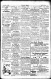 Daily Herald Saturday 10 January 1920 Page 5