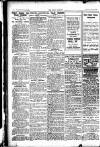 Daily Herald Saturday 10 January 1920 Page 6