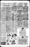Daily Herald Saturday 10 January 1920 Page 7