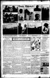 Daily Herald Saturday 10 January 1920 Page 8