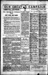 Daily Herald Monday 12 January 1920 Page 2