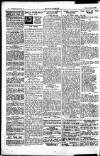 Daily Herald Monday 12 January 1920 Page 4
