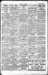 Daily Herald Monday 12 January 1920 Page 5