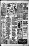 Daily Herald Monday 12 January 1920 Page 7