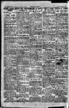 Daily Herald Tuesday 13 January 1920 Page 2