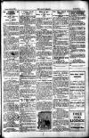 Daily Herald Tuesday 13 January 1920 Page 3