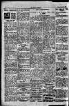 Daily Herald Tuesday 13 January 1920 Page 4
