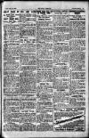 Daily Herald Tuesday 13 January 1920 Page 5