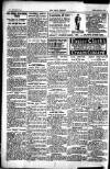 Daily Herald Tuesday 13 January 1920 Page 6