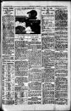 Daily Herald Tuesday 13 January 1920 Page 7