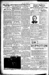 Daily Herald Wednesday 14 January 1920 Page 2