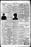 Daily Herald Wednesday 14 January 1920 Page 3