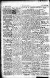 Daily Herald Wednesday 14 January 1920 Page 4