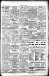 Daily Herald Wednesday 14 January 1920 Page 5