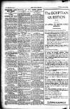 Daily Herald Wednesday 14 January 1920 Page 6