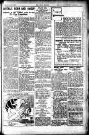Daily Herald Wednesday 14 January 1920 Page 7