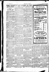 Daily Herald Thursday 15 January 1920 Page 2