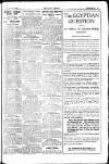 Daily Herald Thursday 15 January 1920 Page 3