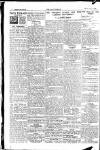 Daily Herald Thursday 15 January 1920 Page 4
