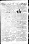 Daily Herald Thursday 15 January 1920 Page 5