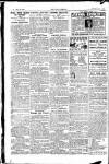 Daily Herald Thursday 15 January 1920 Page 6