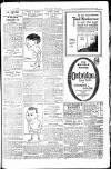 Daily Herald Thursday 15 January 1920 Page 7