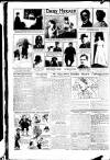 Daily Herald Thursday 15 January 1920 Page 8