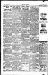 Daily Herald Saturday 17 January 1920 Page 2