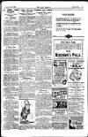 Daily Herald Saturday 17 January 1920 Page 3