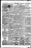 Daily Herald Saturday 17 January 1920 Page 4