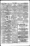 Daily Herald Saturday 17 January 1920 Page 5