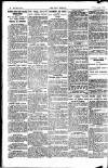 Daily Herald Saturday 17 January 1920 Page 6