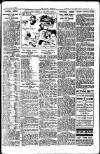 Daily Herald Saturday 17 January 1920 Page 7