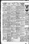 Daily Herald Monday 19 January 1920 Page 2