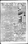 Daily Herald Monday 19 January 1920 Page 3