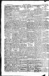 Daily Herald Monday 19 January 1920 Page 4