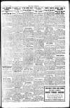 Daily Herald Monday 19 January 1920 Page 5