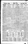 Daily Herald Monday 19 January 1920 Page 6