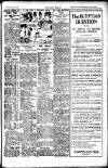 Daily Herald Monday 19 January 1920 Page 7