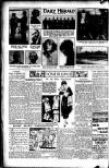 Daily Herald Monday 19 January 1920 Page 8