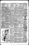 Daily Herald Tuesday 20 January 1920 Page 3