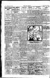 Daily Herald Tuesday 20 January 1920 Page 4