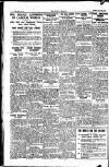 Daily Herald Tuesday 20 January 1920 Page 6